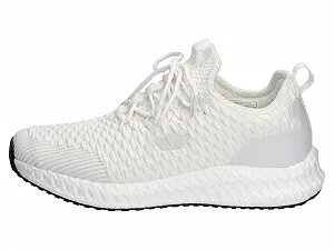 Кеды Lico Capoterra Unisex synthetic.ua - Фото 1