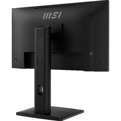 Монитор MSI PRO MP245PHG E14, фото №8 Монитор MSI PRO MP245PHG E14, фото №8