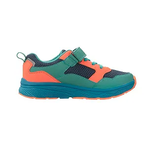 Кроссовки Trollkids Haugesund synthetic.ua - Фото 1