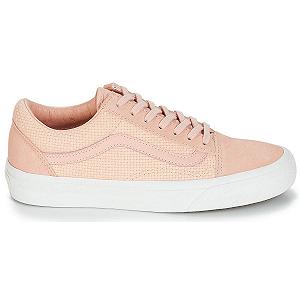 Кроссовки Vans Authentic Lo Pro Unisex Adult synthetic.ua - Фото 1