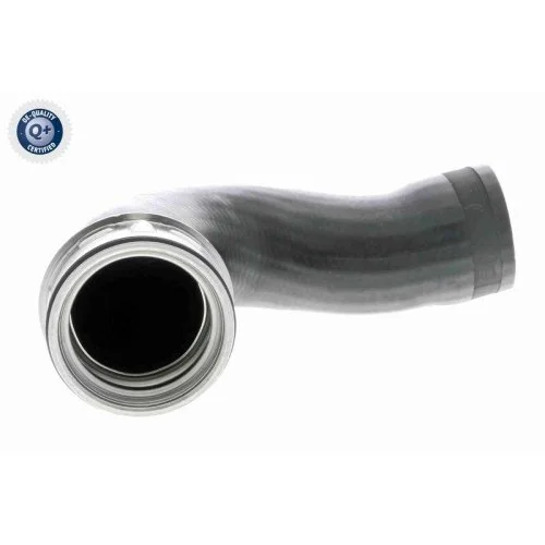 Шланг інтеркулера VAICO V10-5315 EXPERT KITS + для AUDI LANCIA SEAT SKODA VW VAG, фото №3