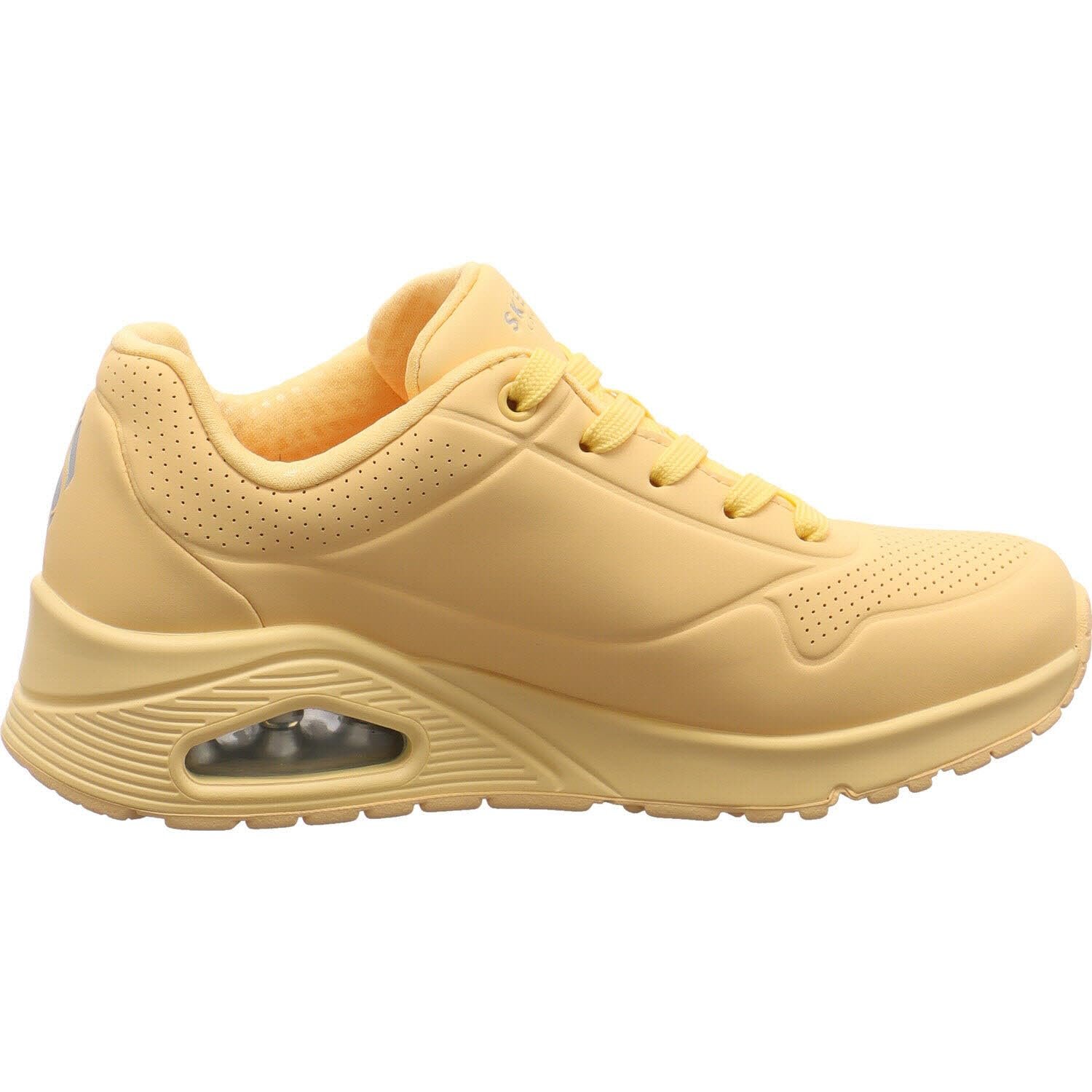Кросівки Skechers UNO Stand On Air жіночі, фото №4