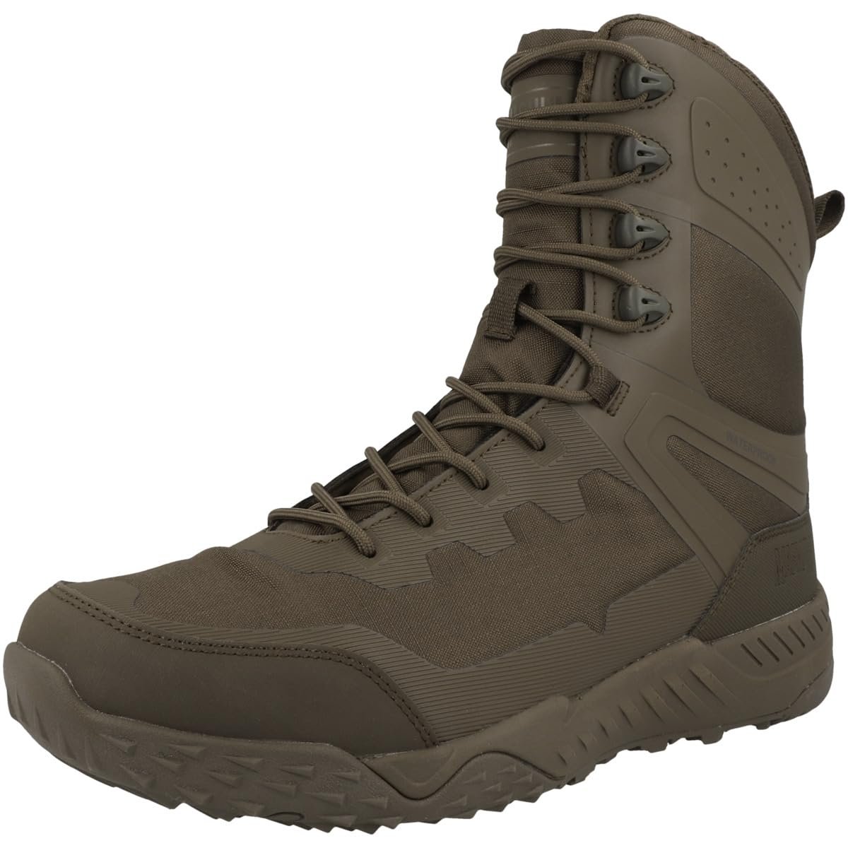 Мужские ботинки Magnum Ultima 8.0 SZ WP, фото №4