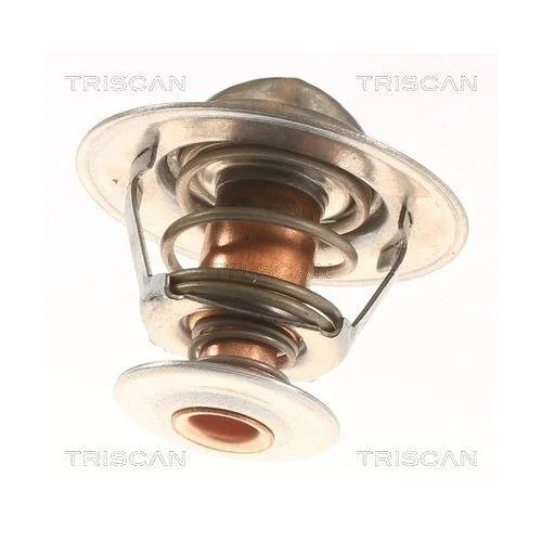 Термостат охлаждающей жидкости TRISCAN 8620 6482 для MAZDA MITSUBISHI ROVER TOYOTA LEXUS, фото №2 Термостат охлаждающей жидкости TRISCAN 8620 6482 для MAZDA MITSUBISHI ROVER TOYOTA LEXUS, фото №2