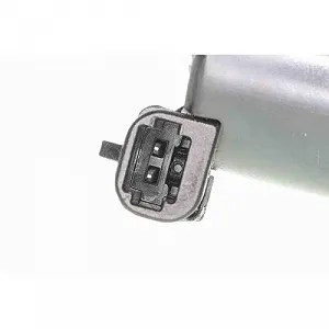 Клапан переключения АКПП VEMO V51-77-0007 synthetic.ua - Фото 1