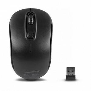 Купить Мышка Speedlink Ceptica Wireless Black (SL-630013-BKBK) - Фото 1 Мышка Speedlink Ceptica Wireless Black (SL-630013-BKBK) - Фото 1