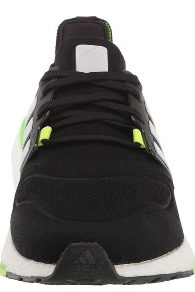 Кроссовки Adidas Ultraboost 22 Размер 44, фото №3