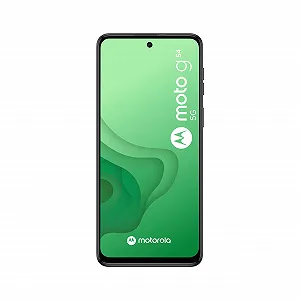 Смартфон Motorola Moto G54 5G XT2343-2 Dual 256GB 8GB RAM Midnight Blue - Фото 1