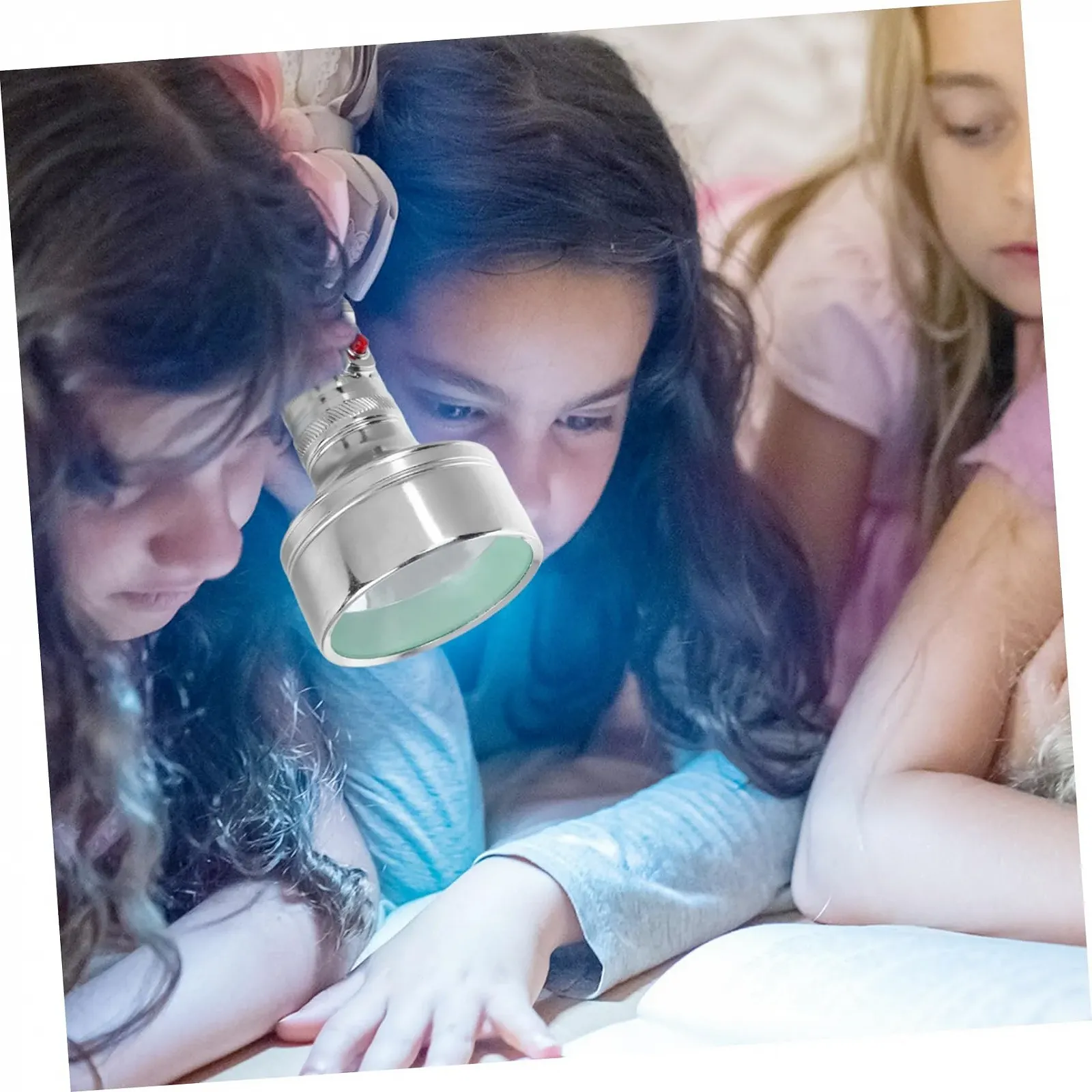 Ретро Ліхтар Металевий Вінтажний Дизайн, фото №8