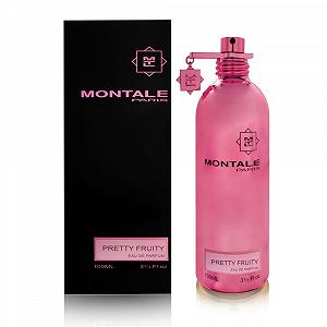 EDP Montale Pretty Fruity 100 мл vapo - Фото 1