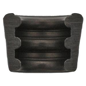 Сухар клапана FEBI BILSTEIN 01014 - Фото 1