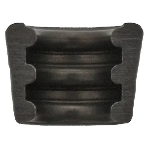 Сухарь клапана FEBI BILSTEIN 01014 - Фото 1