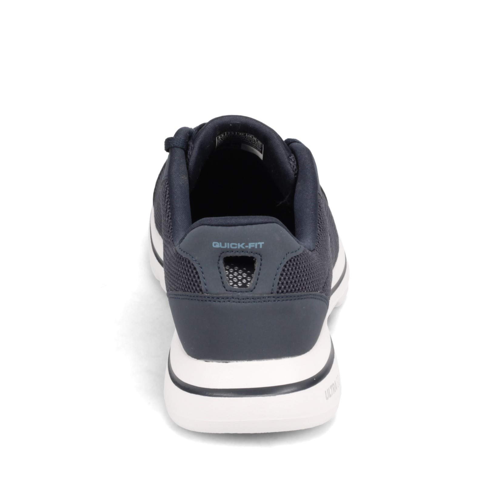 Кроссовки Skechers Go Walk 5 Demitasse, фото №6