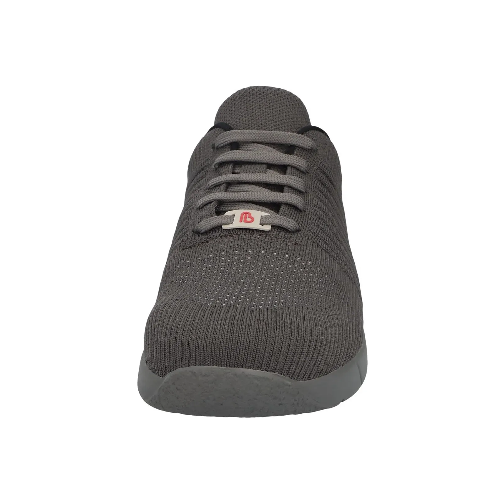 Кроссовки Berkemann Björn Мужские, фото №2