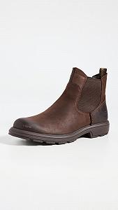 Челси UGG Biltmore synthetic.ua - Фото 1