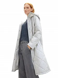 Куртка TOM TAILOR Denim synthetic.ua - Фото 1