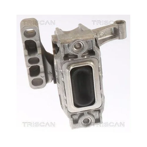 Опора двигателя TRISCAN 8505 29162 для AUDI VW правая, фото №2