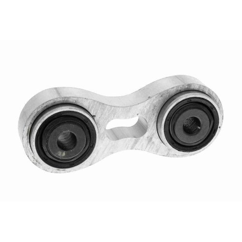 Стойка стабилизатора VAICO V58-0219 Green Mobility Parts для TESLA, фото №2 Стойка стабилизатора VAICO V58-0219 Green Mobility Parts для TESLA, фото №2