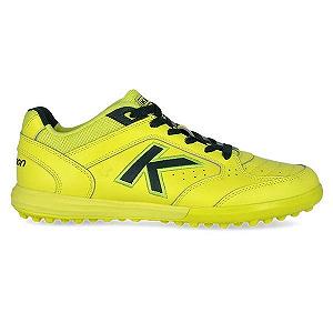 Сороконожки Kelme Precisiom Shadow 41 - Фото 1