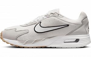 Кроссовки Nike Air Max Solo Мужские - Фото 1