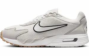 Кросівки Nike Air Max Solo Чоловічі - Фото 1