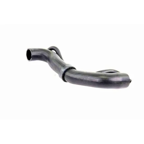 Шланг радіатора VAICO Q+ V30-1950 для CHRYSLER верхній, фото №3 Шланг радіатора VAICO Q+ V30-1950 для CHRYSLER верхній, фото №3