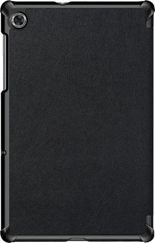 Чехол-книжка Armorstandart Smart Case для Lenovo Tab M10 Plus TB-X606 Black ARM58618, фото №2