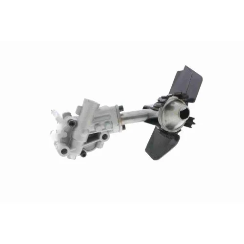 Масляный насос VAICO V10-0140-1 OPEL SEAT SKODA VW VAG, фото №2 Масляный насос VAICO V10-0140-1 OPEL SEAT SKODA VW VAG, фото №2