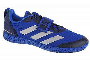 Кроссовки Adidas Unisex Powerlift 5 - Фото 1