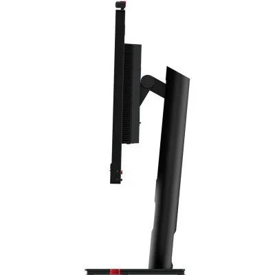 Монитор Lenovo T24v-30 (63D8MAT3UA), фото №4 Монитор Lenovo T24v-30 (63D8MAT3UA), фото №4
