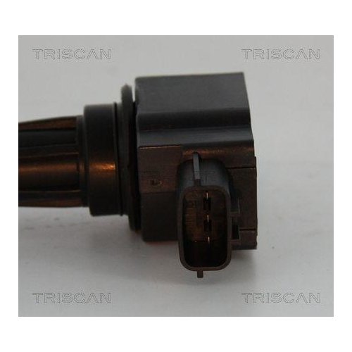 Катушка зажигания TRISCAN 8860 50021 для MAZDA, фото №2