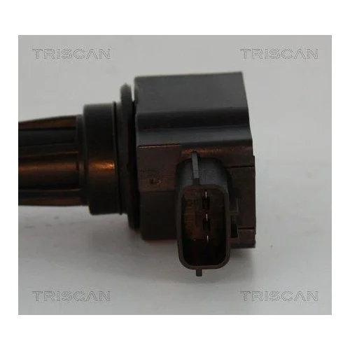 Котушка запалювання TRISCAN 8860 50021 для MAZDA, фото №2