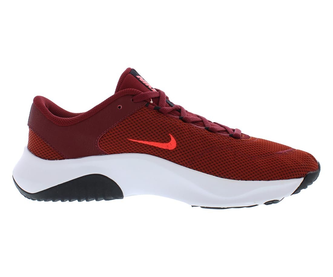 Кроссовки Nike Legend Essential 3 Herren, фото №3