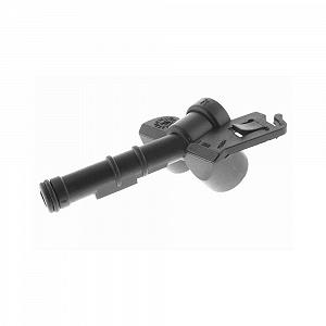 Форсунка омывателя фар VEMO V95-08-0021 Green Mobility Parts - Фото 1