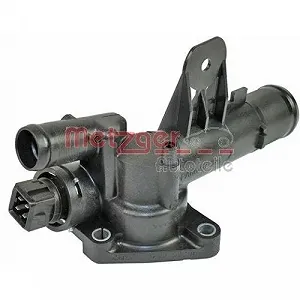 Термостат охолоджувальної рідини METZGER 4006043 synthetic.ua - Фото 1