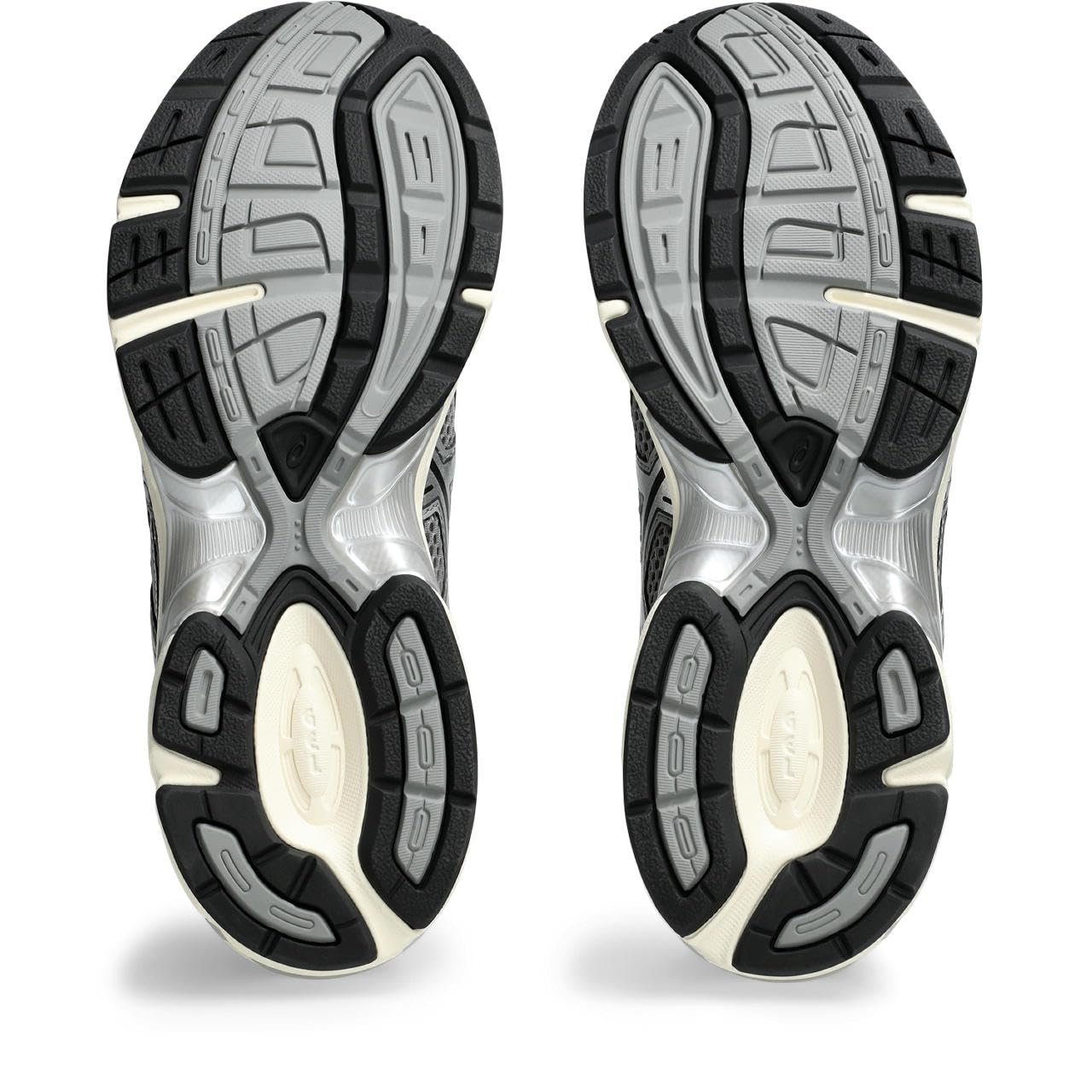 Кросівки ASICS Gel 1130 Чоловічі Piedmont Grey, фото №7 Кросівки ASICS Gel 1130 Чоловічі Piedmont Grey, фото №7