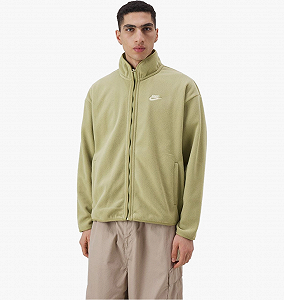 Худі Nike Sherpa S - Фото 1
