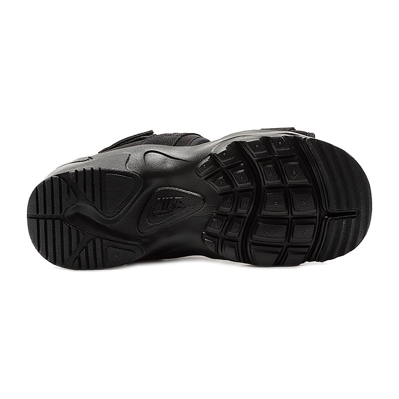 Сандалии Nike CANYON SANDAL 36.5, фото №4