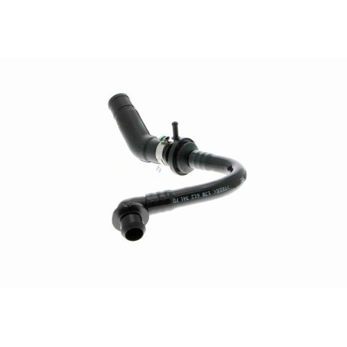 Вакуумний шланг гальмівної системи VAICO V10-3617 Original VAICO Quality для SEAT, фото №4 Вакуумний шланг гальмівної системи VAICO V10-3617 Original VAICO Quality для SEAT, фото №4