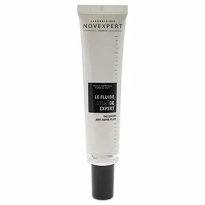 Антивіковий флюїд NOVEXPERT Special Fluid для нормальної та комбінованої шкіри 40 мл synthetic.ua - Фото 1