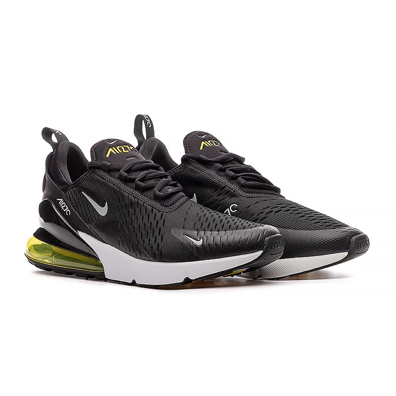 Кроссовки Nike AIR MAX 270 45.5, фото №5