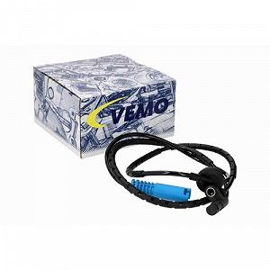 Датчик частоти обертання колеса VEMO V49-72-0010 Оригінальна якість VEMO для ROVER synthetic.ua - Фото 1