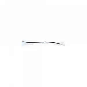 Гальмівний шланг TRISCAN 8150 40142 HONDA передня вісь справа - Фото 1