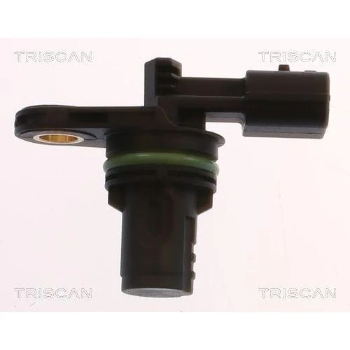 Датчик положения коленвала TRISCAN 8865 25103 для MERCEDES-BENZ NISSAN RENAULT, фото №3 Датчик положения коленвала TRISCAN 8865 25103 для MERCEDES-BENZ NISSAN RENAULT, фото №3