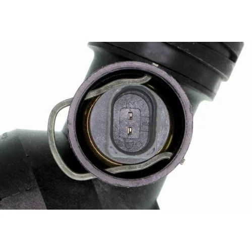 Шланг радиатора VAICO V10-4778 Q+ OEM качество для AUDI SEAT SKODA VW, фото №2