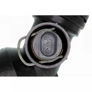 Шланг радиатора VAICO V10-4778 Q+ OEM качество для AUDI SEAT SKODA VW synthetic.ua - Фото 1