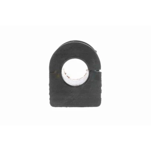 Втулка стабилизатора VAICO V46-0651 Original VAICO Qualität для RENAULT, фото №2