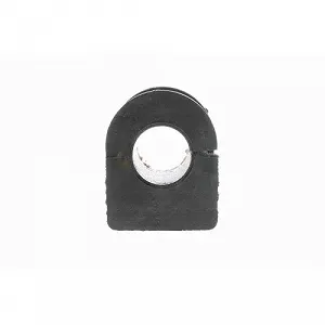 Втулка стабілізатора VAICO V46-0651 Original VAICO Qualität для RENAULT synthetic.ua - Фото 1