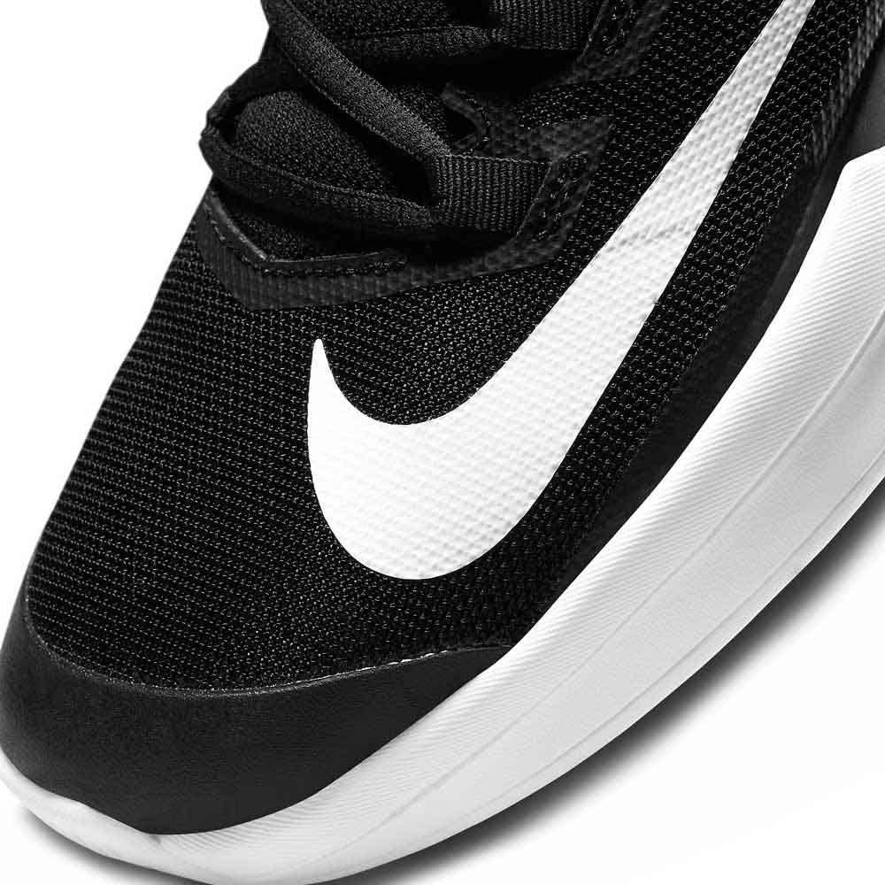 Кросівки Nike Court Vapor Lite, фото №8