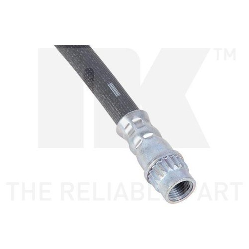 Тормозной шланг NK 853924 для RENAULT DACIA, задний мост справа, фото №3